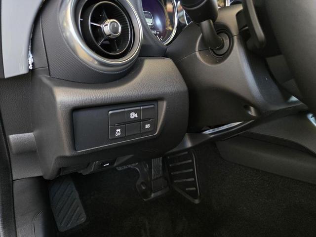 Photo of 2024 Aero Gray Mazda MX-5 Miata