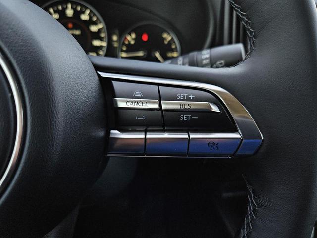 Photo of 2025 Polymetal Gray Metallic Mazda CX-50 Hybrid