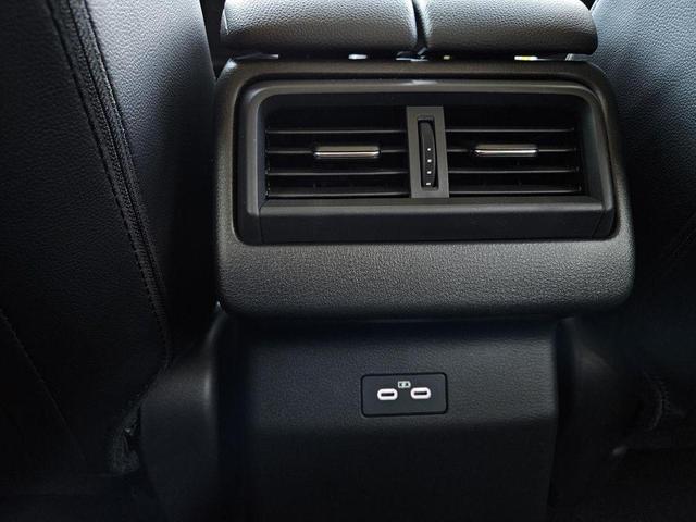Photo of 2025 Polymetal Gray Metallic Mazda CX-50 Hybrid