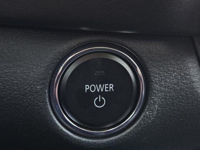 Photo of 2025 Polymetal Gray Metallic Mazda CX-50 Hybrid