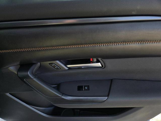 Photo of 2025 Wind Chill Pearl Mazda CX-50