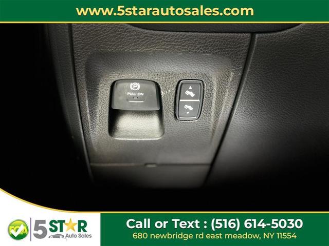 Photo of 2022 GRAY RAM 1500