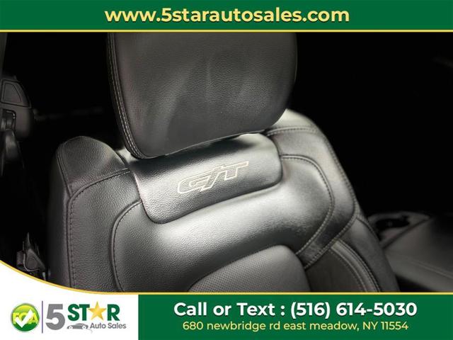 Photo of 2022 GRAY RAM 1500