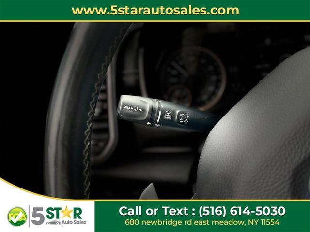 Photo of 2022 GRAY RAM 1500