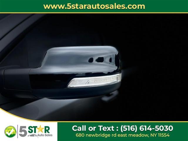Photo of 2022 GRAY RAM 1500