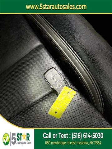 Photo of 2022 GRAY RAM 1500