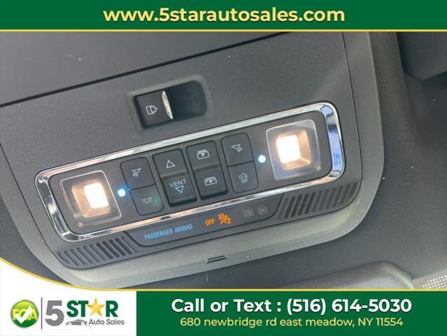 Photo of 2023 SILVER Ford F-150
