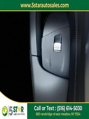 Photo of 2022 WHITE BMW X3