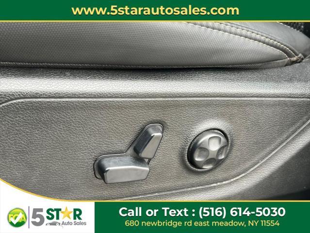Photo of 2020 GRAY RAM 1500