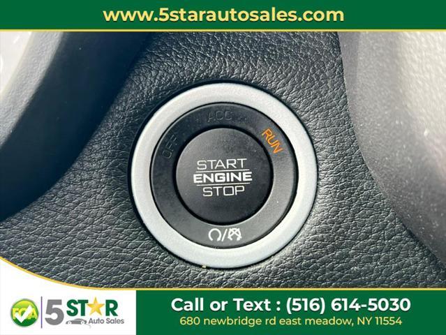 Photo of 2020 GRAY RAM 1500