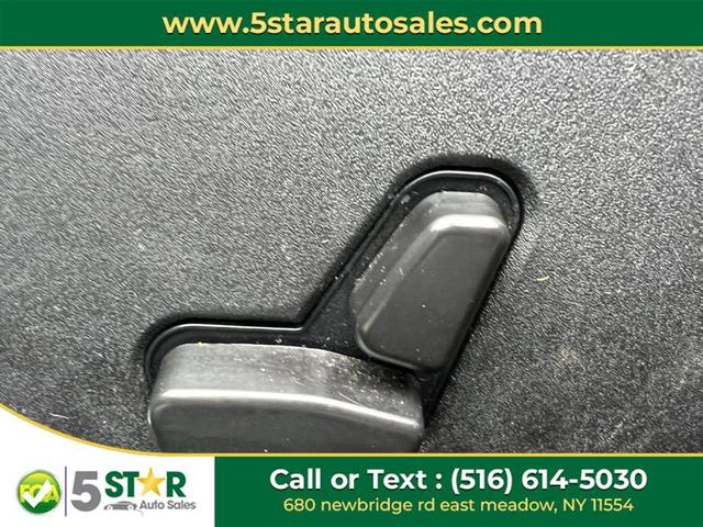 Photo of 2023 Pitch Black Clearcoat Dodge Charger