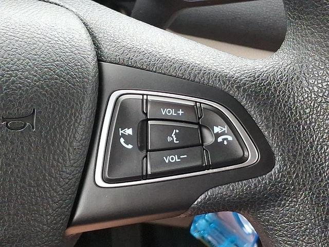 Photo of 2021 Blue Metallic Ford EcoSport