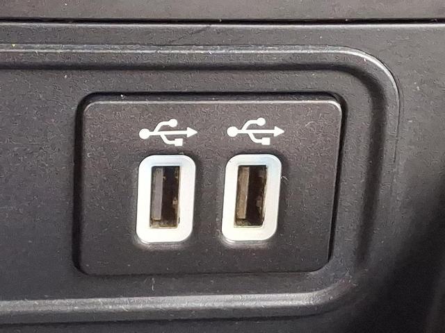 Photo of 2021 Blue Metallic Ford EcoSport