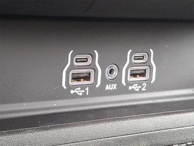 Photo of 2025 White RAM 1500