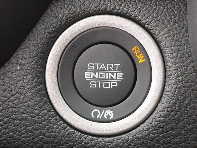 Photo of 2025 White RAM 1500