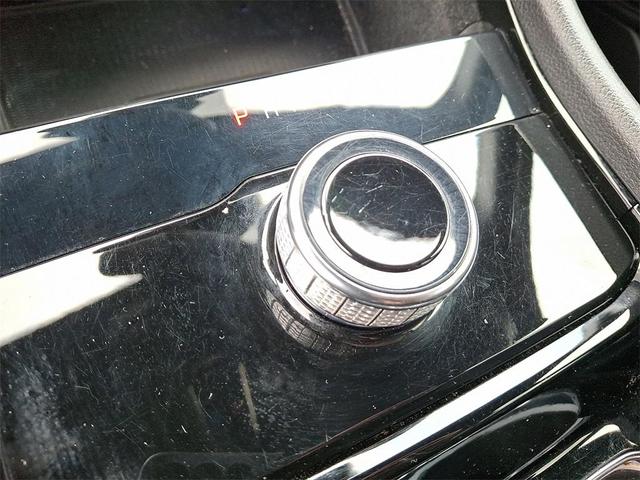 Photo of 2021 Black Jeep Grand Cherokee L