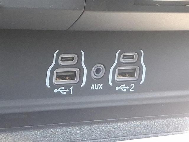 Photo of 2025 White RAM 1500