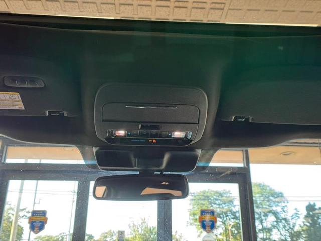 Photo of 2023 Agate Black Metallic Ford F-150