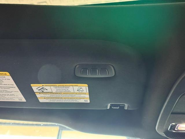 Photo of 2023 Agate Black Metallic Ford F-150