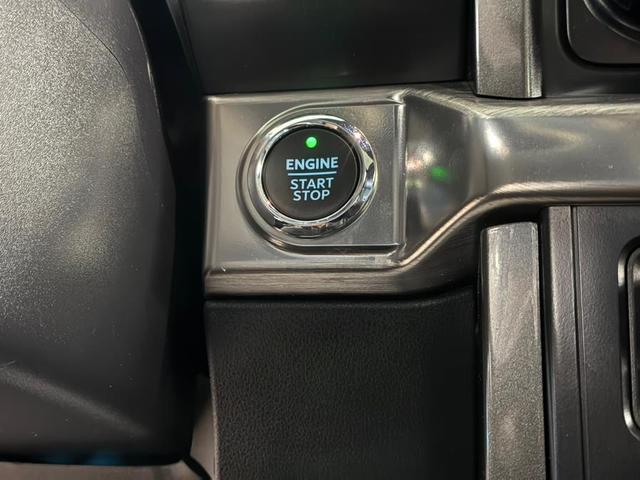 Photo of 2023 Agate Black Metallic Ford F-150