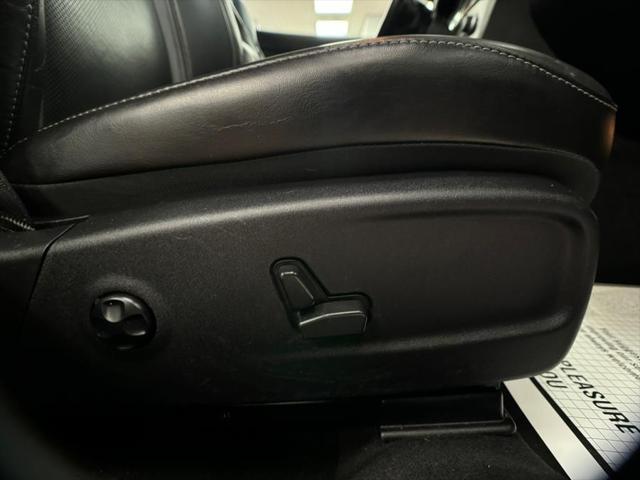 Photo of 2021 Indigo Blue Dodge Charger