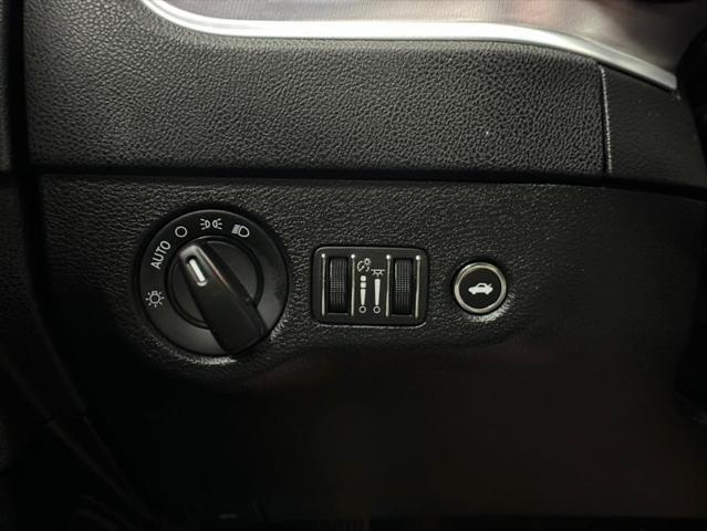 Photo of 2021 Indigo Blue Dodge Charger