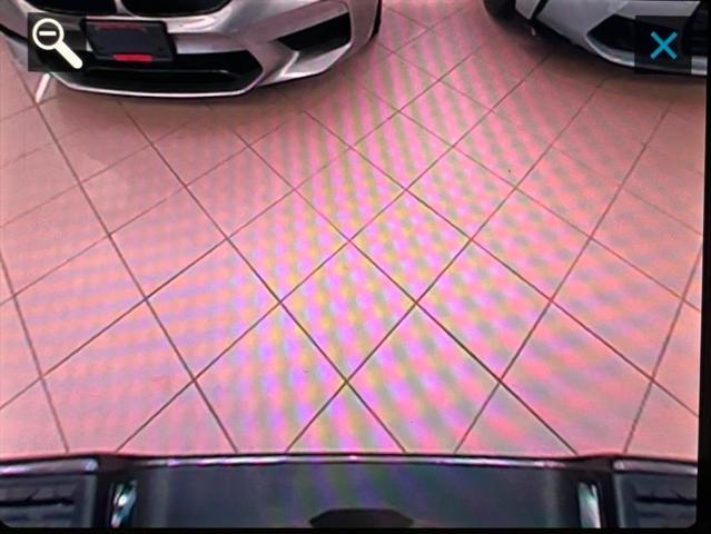 Photo of 2019 Granite Crystal Metallic Clearcoat RAM 1500