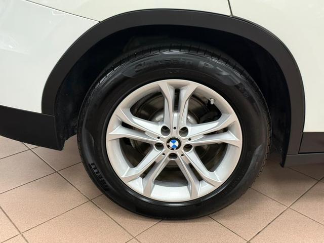 Photo of 2021 Alpine White BMW X3