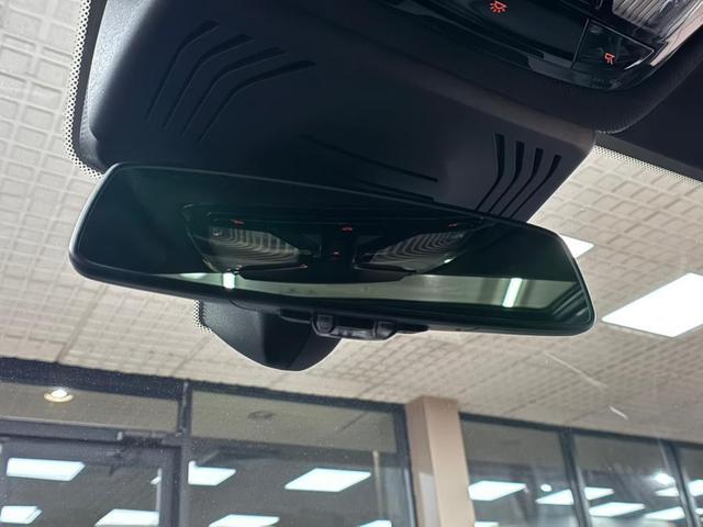 Photo of 2021 Alpine White BMW X3