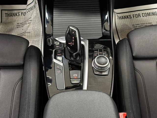 Photo of 2021 Alpine White BMW X3