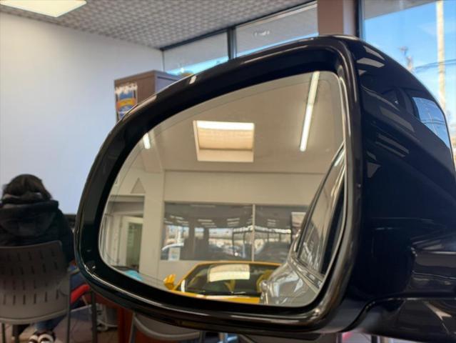 Photo of 2021 Glacier Silver Metallic BMW X3