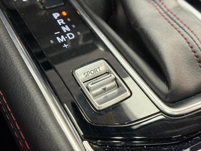 Photo of 2022 Polymetal Gray Mazda CX-5