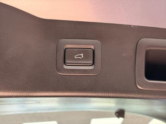 Photo of 2022 Polymetal Gray Mazda CX-5