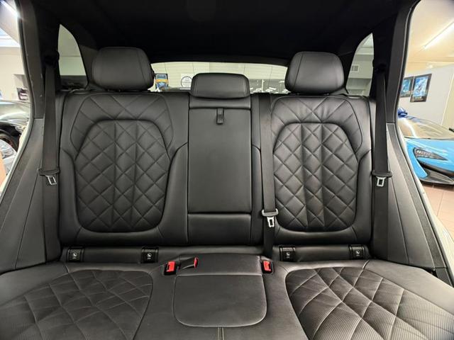 Photo of 2024 Mineral White Metallic BMW X5