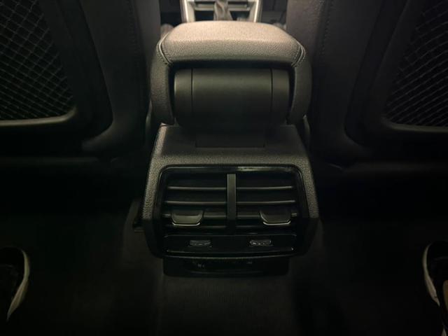 Photo of 2023 Chronos Gray Metallic Audi Q3
