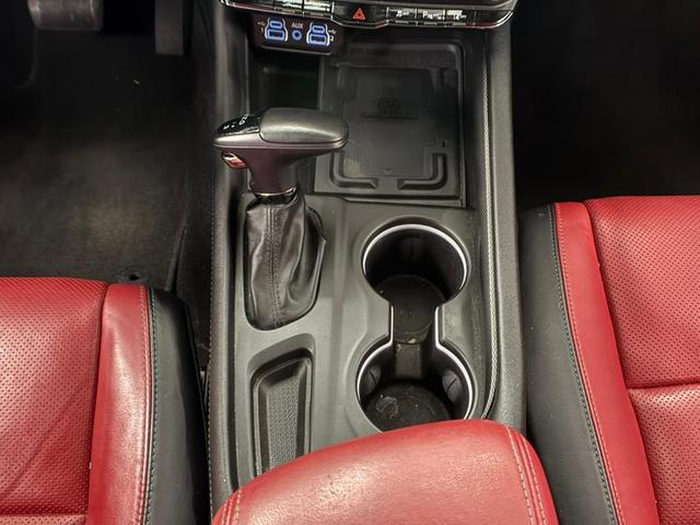 Photo of 2022 White Knuckle Clearcoat Dodge Durango