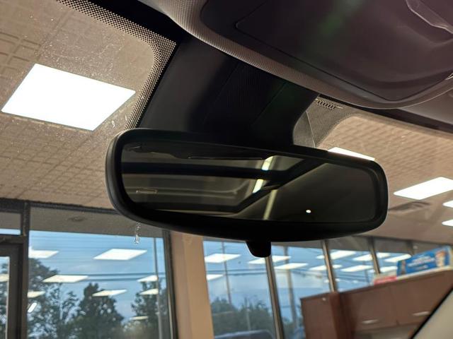 Photo of 2022 Baltic Gray Metallic Clearcoat Jeep Grand Cherokee