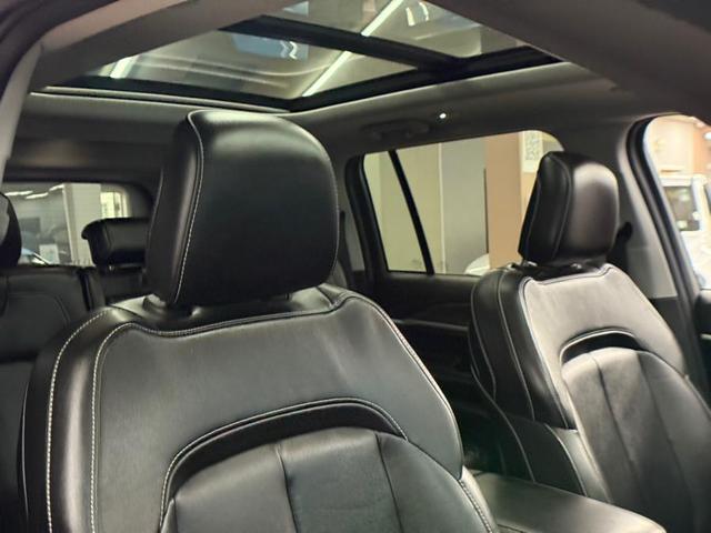 Photo of 2022 Baltic Gray Metallic Clearcoat Jeep Grand Cherokee