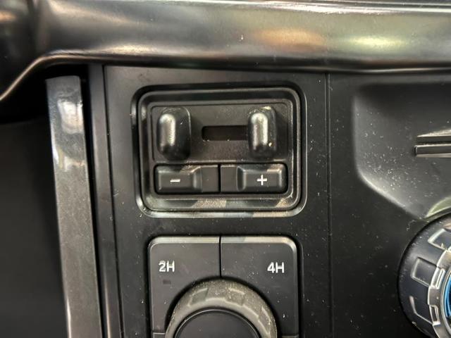 Photo of 2023 Avalanche Ford F-150
