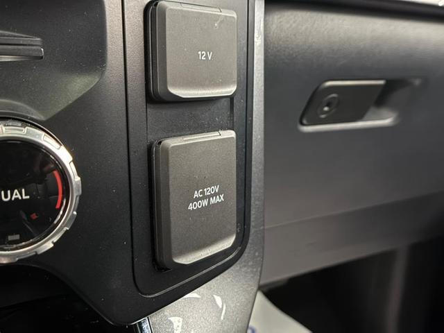 Photo of 2023 Avalanche Ford F-150