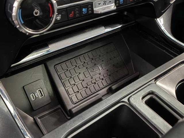 Photo of 2023 Avalanche Ford F-150