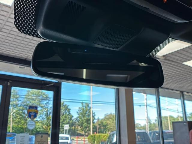 Photo of 2023 Agate Black Metallic Ford F-150
