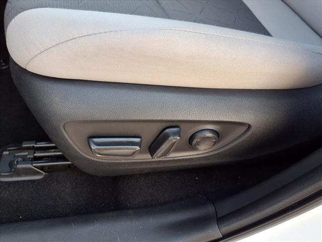 Photo of 2023  Toyota RAV4 Hybrid