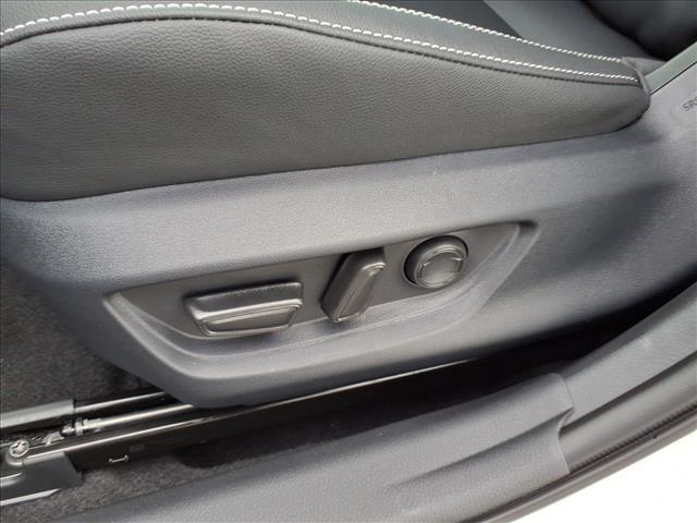 Photo of 2026 0040 Toyota Camry