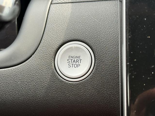 Photo of 2023 Sage Gray Hyundai SANTA CRUZ