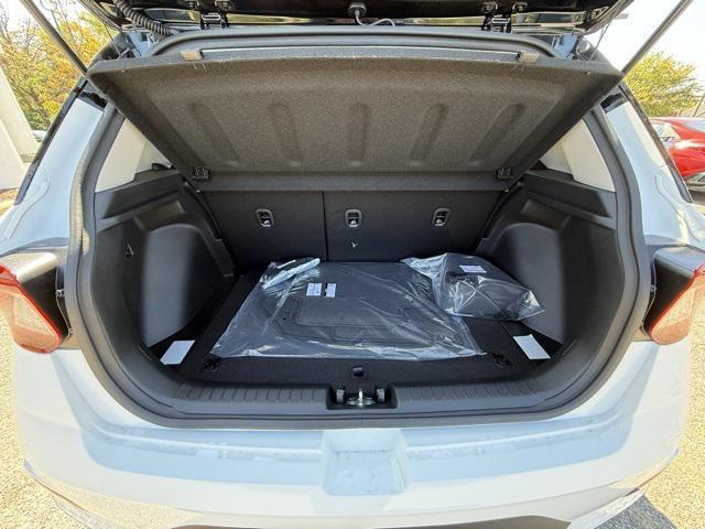 Photo of 2026 Sa0 Hyundai VENUE