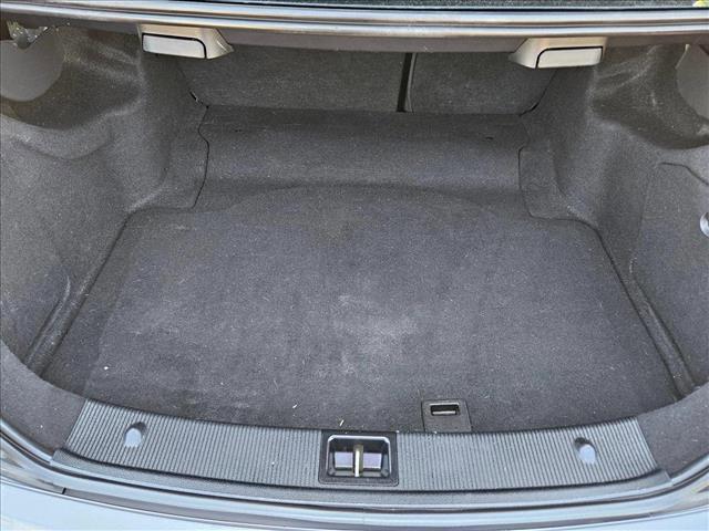 Photo of 2014 Steel Gray Metallic Mercedes-Benz C-Class