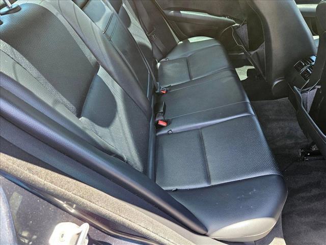 Photo of 2014 Steel Gray Metallic Mercedes-Benz C-Class