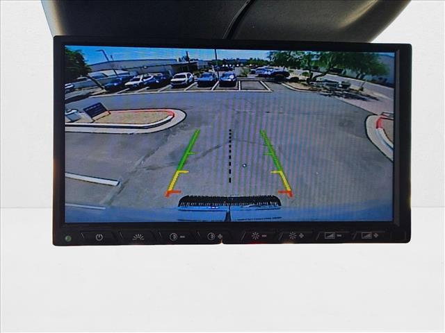 Photo of 2019 White Ford Transit-250