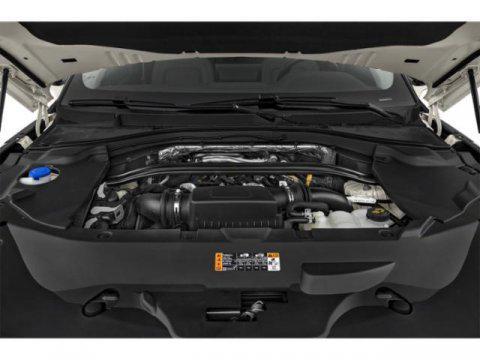 Photo of 2021 Ceramic Pearl Lincoln Aviator